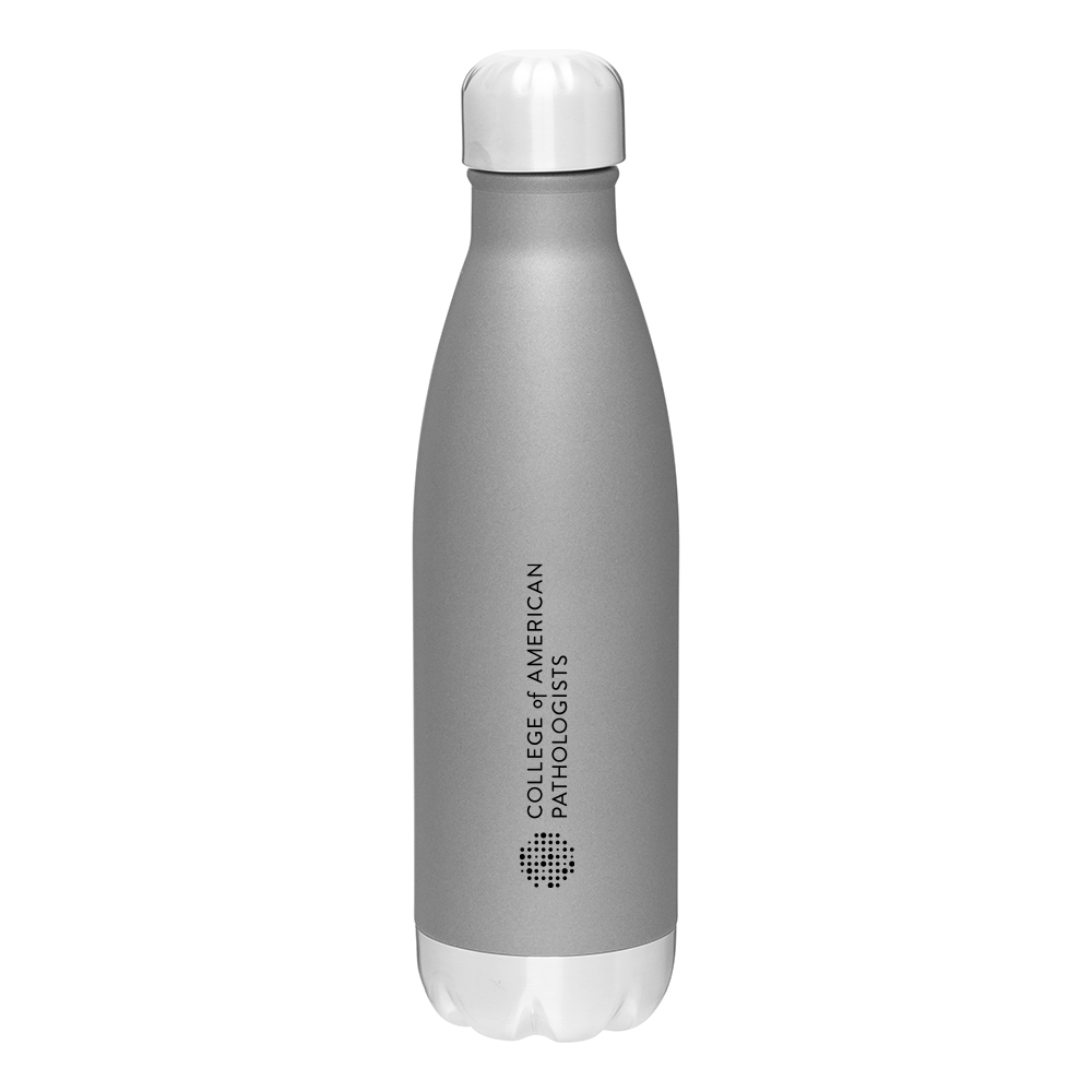 17oz H2go Force Water Bottle